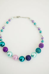 Bubblegum Necklaces